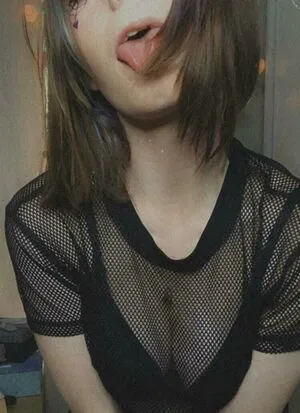 Rileyheartz OnlyFans Leaked Free Thumbnail Picture - #P0nzaD8Ch1