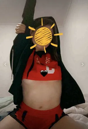 Rileyheartz OnlyFans Leaked Free Thumbnail Picture - #SeLWz3vKtn
