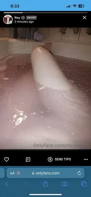 Rileyheartz OnlyFans Leaked Free Thumbnail Picture - #UKL2JtGGSB