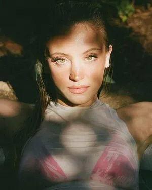 Rileyhubatka OnlyFans Leaked Free Thumbnail Picture - #LARxSQLsoW