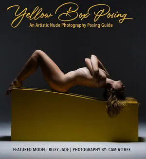 Rileyjade OnlyFans Leaked Free Thumbnail Picture - #CBk1Dn4HpA