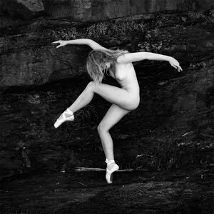 Rileyjade OnlyFans Leaked Free Thumbnail Picture - #IeOGu2m2jl