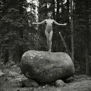 Rileyjade OnlyFans Leaked Free Thumbnail Picture - #fKgC3HZu9v