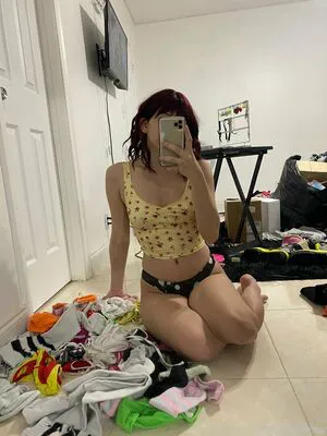 Rileyjeansfw OnlyFans Leaked Free Thumbnail Picture - #6E9sxnxuIN