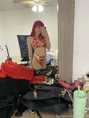 Rileyjeansfw OnlyFans Leaked Free Thumbnail Picture - #C53g1XIrOV