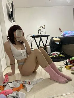 Rileyjeansfw OnlyFans Leaked Free Thumbnail Picture - #VnPMoCOJk6