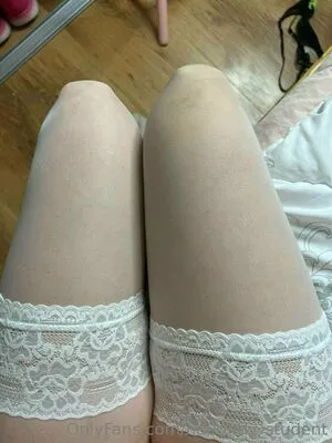 Rileylovs OnlyFans Leaked Free Thumbnail Picture - #BBnJAPuimQ