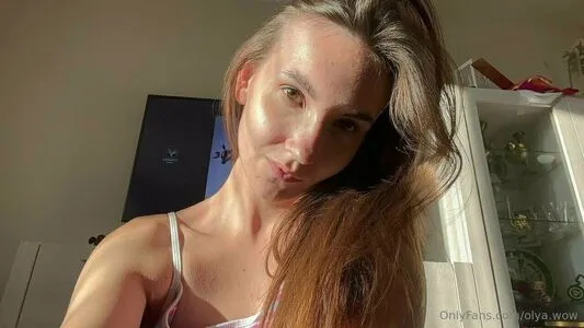 Rileylovs OnlyFans Leaked Free Thumbnail Picture - #H45Z8xPNxL