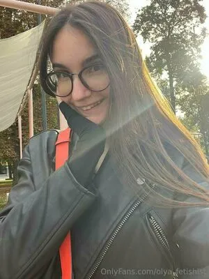 Rileylovs OnlyFans Leaked Free Thumbnail Picture - #HoJTd0oAzU