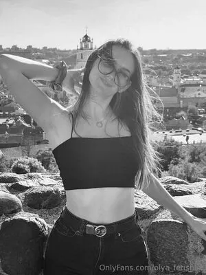 Rileylovs OnlyFans Leaked Free Thumbnail Picture - #JCY3Usm7Ur