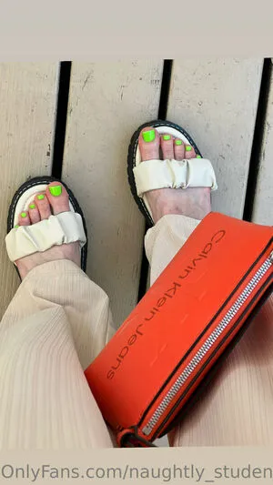 Rileylovs OnlyFans Leaked Free Thumbnail Picture - #Jh4HPxXSVV