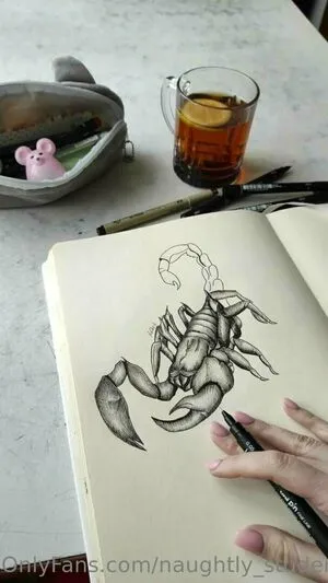 Rileylovs OnlyFans Leaked Free Thumbnail Picture - #TU3grmPyS0