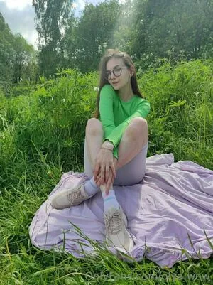 Rileylovs OnlyFans Leaked Free Thumbnail Picture - #tBRjZD5FKg