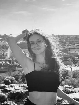 Rileylovs OnlyFans Leaked Free Thumbnail Picture - #uBw13g0s0h