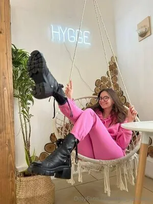 Rileylovs OnlyFans Leaked Free Thumbnail Picture - #ySQgjwSCxV