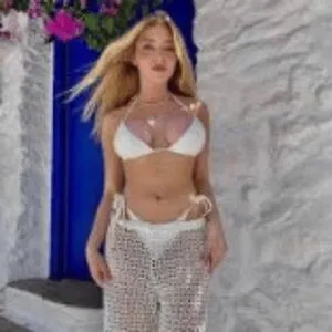 Rileymae OnlyFans Leaked Free Thumbnail Picture - #a3f0UEZjZL