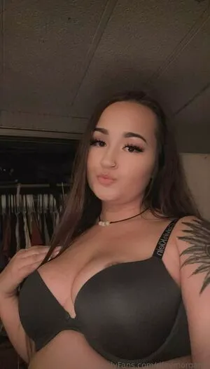 Rileymorgannvip OnlyFans Leaked Free Thumbnail Picture - #dFOoKr6UYZ