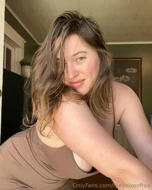 Rileynixonfree OnlyFans Leaked Free Thumbnail Picture - #0LizHB5Y8p