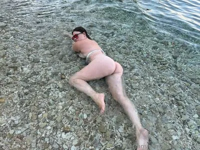 Rileynixonfree OnlyFans Leaked Free Thumbnail Picture - #3FM4cLmnnQ