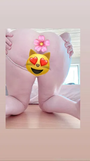 Rileynixonfree OnlyFans Leaked Free Thumbnail Picture - #5ZKz9sKsH8