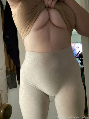 Rileynixonfree OnlyFans Leaked Free Thumbnail Picture - #KjOS38Oeu3