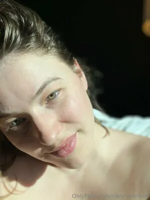Rileynixonfree OnlyFans Leaked Free Thumbnail Picture - #Zm9ytFS6py