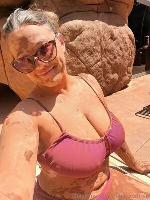 Rileynixonfree OnlyFans Leaked Free Thumbnail Picture - #aWp7nF6rwX