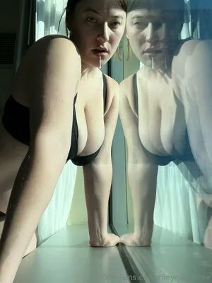 Rileynixonfree OnlyFans Leaked Free Thumbnail Picture - #gAp2czfCTY