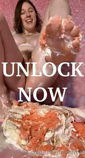 Rileynixonfree OnlyFans Leaked Free Thumbnail Picture - #ijk73rCA24