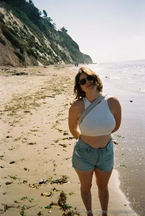 Rileynixonfree OnlyFans Leaked Free Thumbnail Picture - #lzEbWLJJpQ