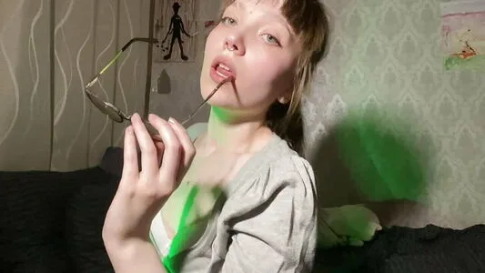 Rileynymph OnlyFans Leaked Free Thumbnail Picture - #PA2e15KM8f