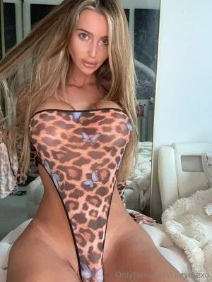 Rileyraexo OnlyFans Leaked Free Thumbnail Picture - #f8EO7ZWj0o