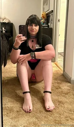 Rileyrayne OnlyFans Leaked Free Thumbnail Picture - #3Elv8gkTPF