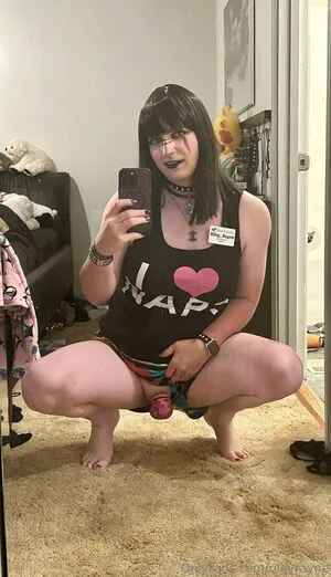 Rileyrayne OnlyFans Leaked Free Thumbnail Picture - #4uuSMfONvC