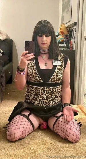 Rileyrayne OnlyFans Leaked Free Thumbnail Picture - #MLSSNwYReZ