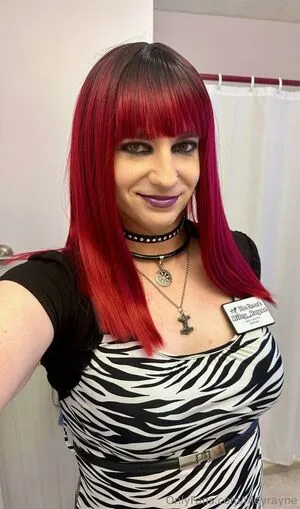 Rileyrayne OnlyFans Leaked Free Thumbnail Picture - #R3cdKs0lWy