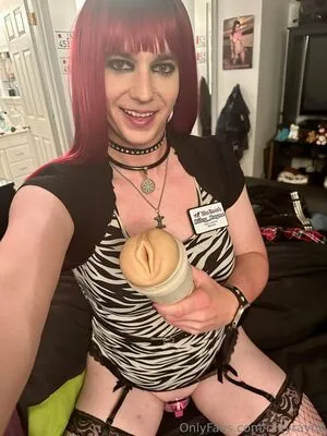 Rileyrayne OnlyFans Leaked Free Thumbnail Picture - #RFKqBJwSQY