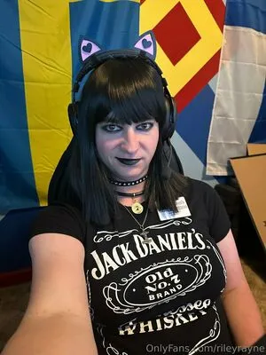 Rileyrayne OnlyFans Leaked Free Thumbnail Picture - #XL2EfA7YCP