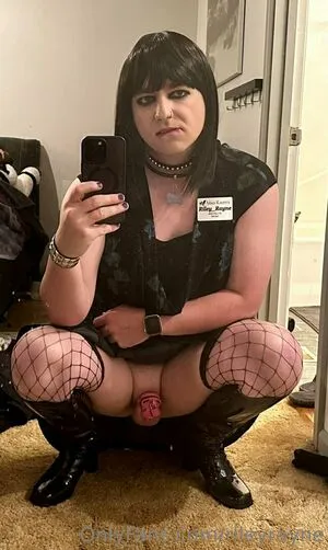 Rileyrayne OnlyFans Leaked Free Thumbnail Picture - #YDuSi8HFts