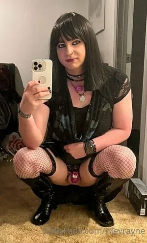 Rileyrayne OnlyFans Leaked Free Thumbnail Picture - #lqBy3icUTE