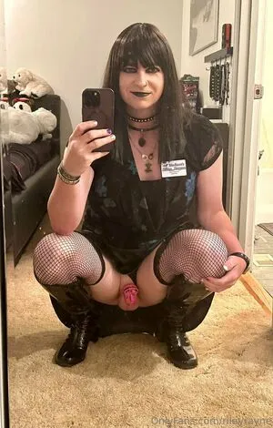 Rileyrayne OnlyFans Leaked Free Thumbnail Picture - #o03RVEw3TH