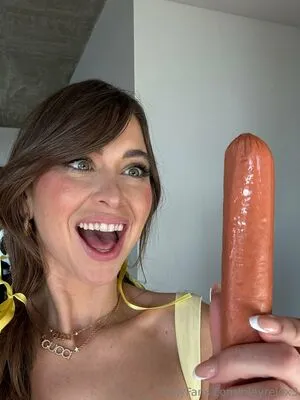 Rileyreidx3 OnlyFans Leaked Free Thumbnail Picture - #kIi1Hvz03Q