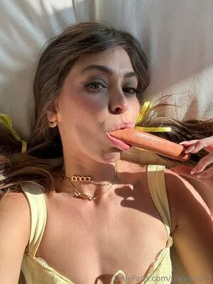Rileyreidx3 OnlyFans Leaked Free Thumbnail Picture - #tG2nNHn7Eb