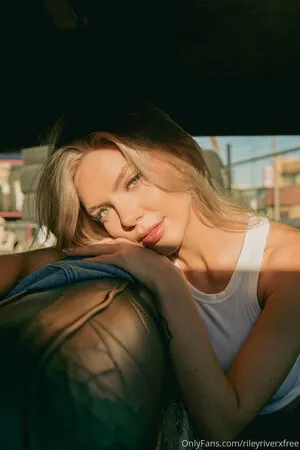 Rileyriverxfree OnlyFans Leaked Free Thumbnail Picture - #FVLvi4KmKA
