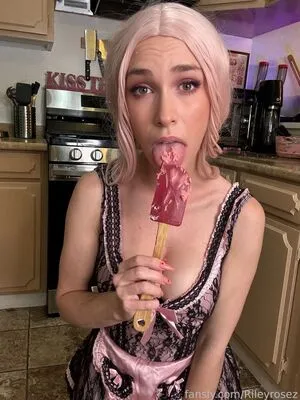 Rileyrosez OnlyFans Leaked Free Thumbnail Picture - #OKdR5rfh3W