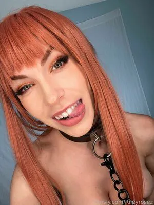 Rileyrosez OnlyFans Leaked Free Thumbnail Picture - #OxTcaaF5RT