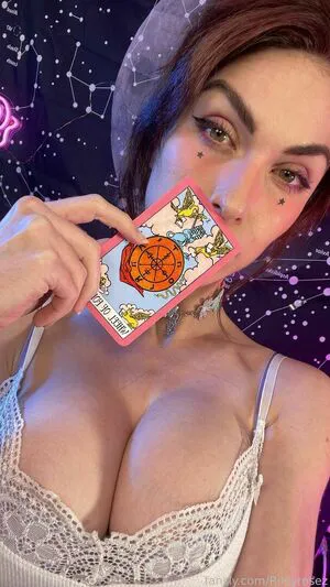 Rileyrosez OnlyFans Leaked Free Thumbnail Picture - #XYMm6IbZqk