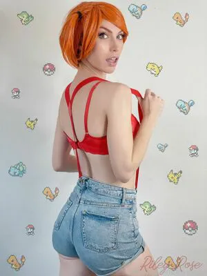 Rileyrosez OnlyFans Leaked Free Thumbnail Picture - #lRkv4s8rfo