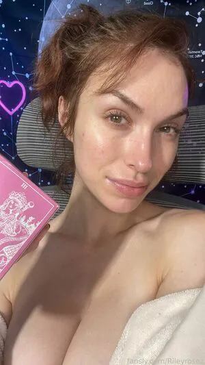 Rileyrosez OnlyFans Leaked Free Thumbnail Picture - #rDKw6FB0mG
