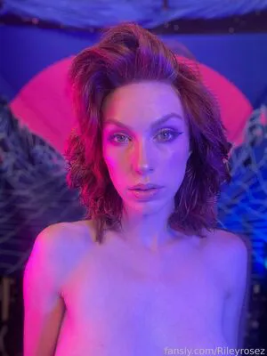 Rileyrosez OnlyFans Leaked Free Thumbnail Picture - #tT9vb81DPl
